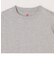 HANES: BEEFY パック Tシャツ<KIDS>