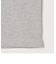 HANES: BEEFY パック Tシャツ<KIDS>