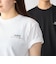 【WEB限定】SHIPS: STYLISH STANDARD ロゴ 刺繍 Tシャツ