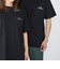 【WEB限定】SHIPS: STYLISH STANDARD ロゴ 刺繍 Tシャツ