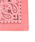 USA PAISLEY BANDANNAS:ペイズリー バンダナ