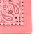USA PAISLEY BANDANNAS:ペイズリー バンダナ
