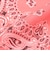 USA PAISLEY BANDANNAS:ペイズリー バンダナ