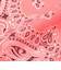 USA PAISLEY BANDANNAS:ペイズリー バンダナ