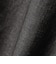 〈吸水速乾 / 防しわ / 接触冷感 / 手洗い可能〉ツイル ドロスト パンツ