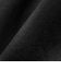 〈吸水速乾 / 防しわ / 接触冷感 / 手洗い可能〉ツイル ドロスト パンツ