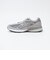 NEW BALANCE: U990 V4