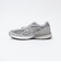 NEW BALANCE: U990 V4