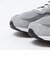 NEW BALANCE: U990 V4