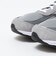 NEW BALANCE: U990 V4