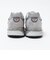 NEW BALANCE: U990 V4