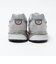 NEW BALANCE: U990 V4