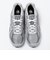 NEW BALANCE: U990 V4
