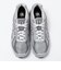 NEW BALANCE: U990 V4