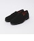 【一部WEB限定】スエード ローファー◇