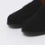 【一部WEB限定】スエード ローファー◇