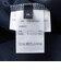 【WEB限定】SHIPS: THE BEATLES エンブロイダリー Tシャツ