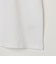 SHIPS any: SNOOPY コラボ カルチャー グラフィック バック プリント Tシャツ◇
