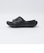 HOKA: U ORA RECOVERY SLIDE 3