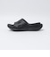 HOKA: U ORA RECOVERY SLIDE 3