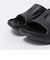 HOKA: U ORA RECOVERY SLIDE 3