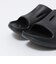 HOKA: U ORA RECOVERY SLIDE 3