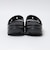 HOKA: U ORA RECOVERY SLIDE 3