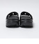 HOKA: U ORA RECOVERY SLIDE 3