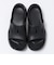 HOKA: U ORA RECOVERY SLIDE 3