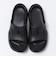 HOKA: U ORA RECOVERY SLIDE 3