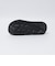 HOKA: U ORA RECOVERY SLIDE 3
