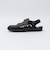 KEEN: UNEEK