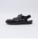 KEEN: UNEEK