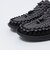 KEEN: UNEEK