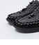 KEEN: UNEEK
