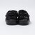 KEEN: UNEEK
