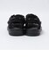 KEEN: UNEEK