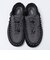 KEEN: UNEEK