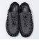 KEEN: UNEEK