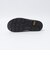 KEEN: UNEEK