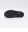 KEEN: UNEEK