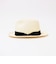 Lock & Co.: Classics Panama パナマ ハット