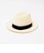 Lock & Co.: Classics Panama パナマ ハット
