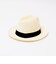 Lock & Co.: Classics Panama パナマ ハット
