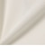 〈洗濯機可能〉ワッフル ヘンリーネック ラウンドヘム プルオーバー