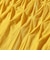 【WEB限定】ハンドスモッキング  コットン フレア ノースリーブ ワンピース