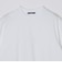 SHIPS: ハイゲージ クルーネック ポンチ Tシャツ