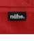 nahe: ネーエ ショッパー L (エコバッグ / サブバッグ)