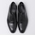 Crockett&Jones: ハンドグレードコレクション AUDLEY 3 ストレートチップ