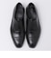 Crockett&Jones: ハンドグレードコレクション AUDLEY 3 ストレートチップ